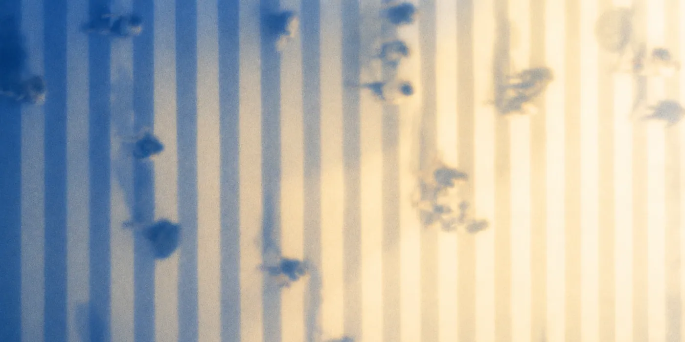 AI is Ready. Is Your Leadership Team?