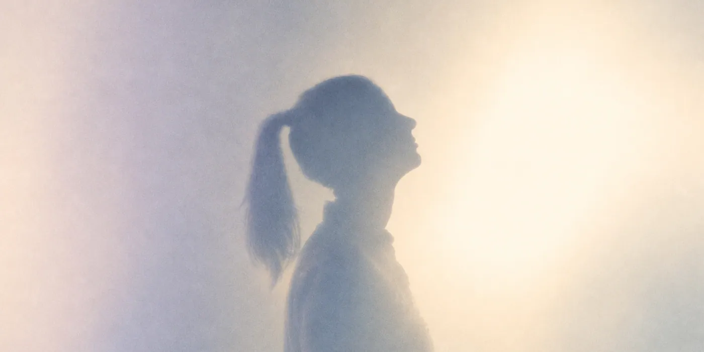 The Lightness and Seriousness of Work